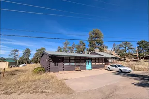 168 Main St, Red Feather Lakes, CO 80545 - Photo 16