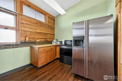 168 Main St, Red Feather Lakes, CO 80545 - Photo 8