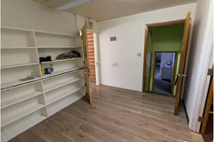 168 Main St, Red Feather Lakes, CO 80545 - Photo 30