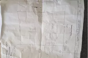 168 Main St, Red Feather Lakes, CO 80545 - Photo 34