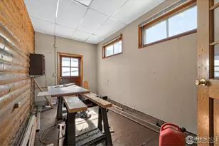 168 Main St, Red Feather Lakes, CO 80545 - Photo 14