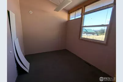 168 Main St, Red Feather Lakes, CO 80545 - Photo 22