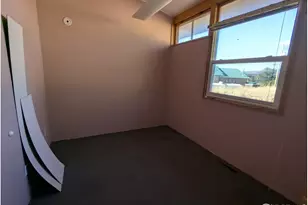 168 Main St, Red Feather Lakes, CO 80545 - Photo 22