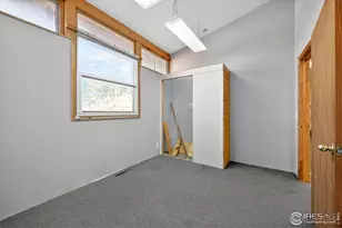 168 Main St, Red Feather Lakes, CO 80545 - Photo 12