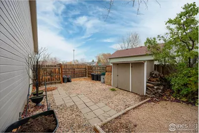 3581 Polk Cir E, Wellington, CO 80549 - Photo 26
