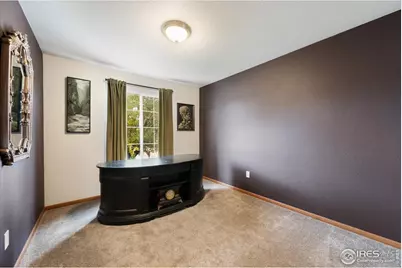 3581 Polk Cir E, Wellington, CO 80549 - Photo 18