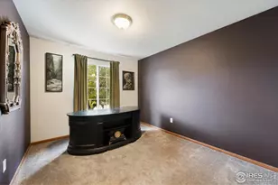 3581 Polk Cir E, Wellington, CO 80549 - Photo 18