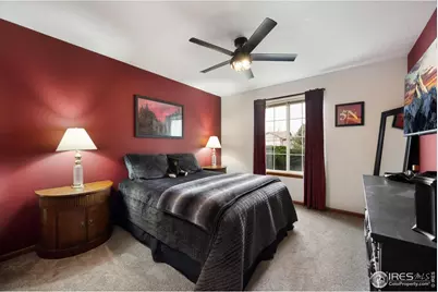 3581 Polk Cir E, Wellington, CO 80549 - Photo 16