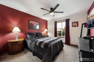 3581 Polk Cir E, Wellington, CO 80549 - Photo 16