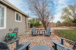3581 Polk Cir E, Wellington, CO 80549 - Photo 24