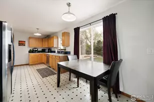 3581 Polk Cir E, Wellington, CO 80549 - Photo 8