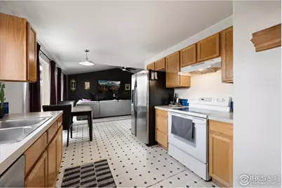 3581 Polk Cir E, Wellington, CO 80549 - Photo 10