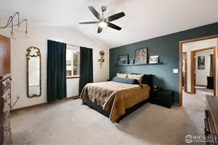 3581 Polk Cir E, Wellington, CO 80549 - Photo 12