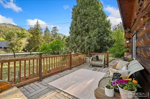 32224 Poudre Canyon Rd, Bellvue, CO 80512 - Photo 30