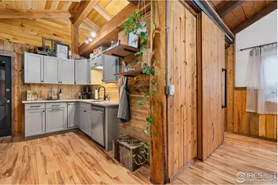 32224 Poudre Canyon Rd, Bellvue, CO 80512 - Photo 14