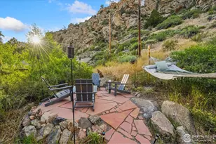32224 Poudre Canyon Rd, Bellvue, CO 80512 - Photo 32