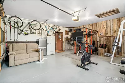 32224 Poudre Canyon Rd, Bellvue, CO 80512 - Photo 28