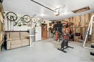 32224 Poudre Canyon Rd, Bellvue, CO 80512 - Photo 28