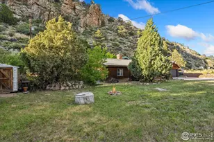 32224 Poudre Canyon Rd, Bellvue, CO 80512 - Photo 4