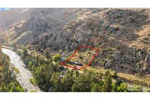 32224 Poudre Canyon Rd, Bellvue, CO 80512 - Photo 34