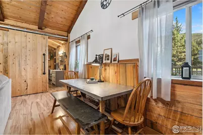 32224 Poudre Canyon Rd, Bellvue, CO 80512 - Photo 22