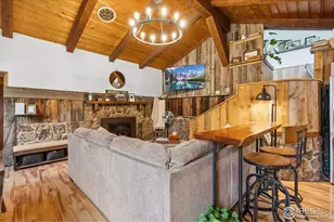 32224 Poudre Canyon Rd, Bellvue, CO 80512 - Photo 6