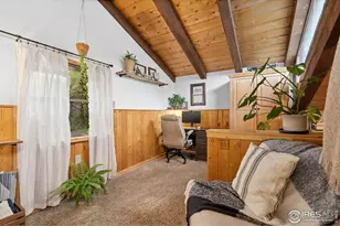 32224 Poudre Canyon Rd, Bellvue, CO 80512 - Photo 24