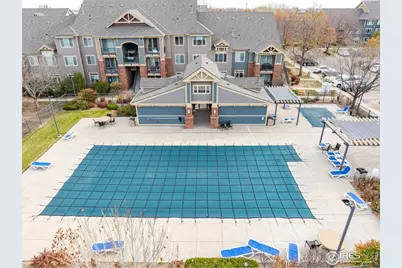 804 Summer Hawk Dr #7104, Longmont, CO 80504 - Photo 22