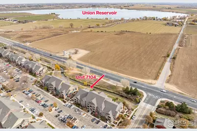 804 Summer Hawk Dr #7104, Longmont, CO 80504 - Photo 24