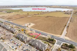 804 Summer Hawk Dr, Longmont, CO 80504 - Photo 24