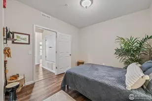 804 Summer Hawk Dr, Longmont, CO 80504 - Photo 10