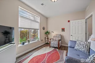 804 Summer Hawk Dr, Longmont, CO 80504 - Photo 14