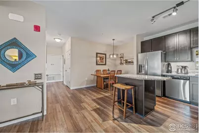 804 Summer Hawk Dr #7104, Longmont, CO 80504 - Photo 2