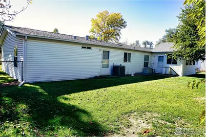 1893 42nd St, Evans, CO 80620 - Photo 36