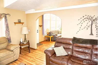 1893 42nd St, Evans, CO 80620 - Photo 16