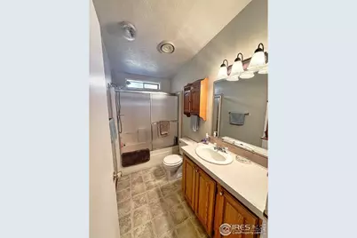 1893 42nd St, Evans, CO 80620 - Photo 26
