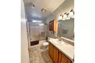 1893 42nd St, Evans, CO 80620 - Photo 26