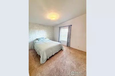 1893 42nd St, Evans, CO 80620 - Photo 30