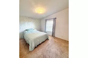 1893 42nd St, Evans, CO 80620 - Photo 30