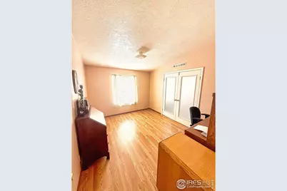 1893 42nd St, Evans, CO 80620 - Photo 24