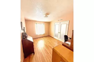 1893 42nd St, Evans, CO 80620 - Photo 24