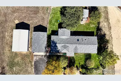 1893 42nd St, Evans, CO 80620 - Photo 42