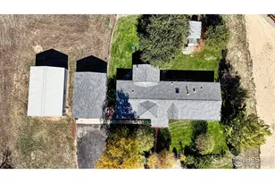 1893 42nd St, Evans, CO 80620 - Photo 42