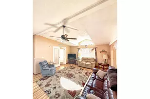 1893 42nd St, Evans, CO 80620 - Photo 14