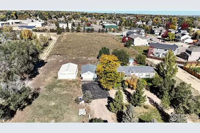 1893 42nd St, Evans, CO 80620 - Photo 40