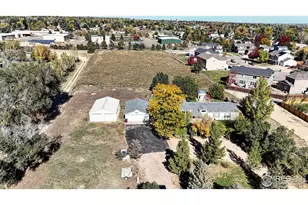 1893 42nd St, Evans, CO 80620 - Photo 40