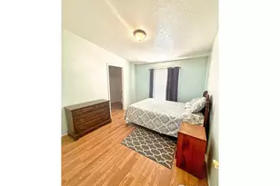 1893 42nd St, Evans, CO 80620 - Photo 28