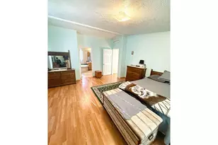 1893 42nd St, Evans, CO 80620 - Photo 18