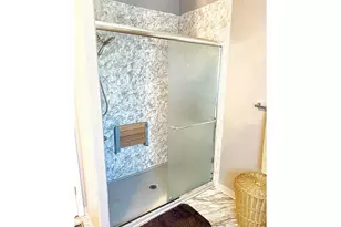 1893 42nd St, Evans, CO 80620 - Photo 22