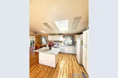 1893 42nd St, Evans, CO 80620 - Photo 10